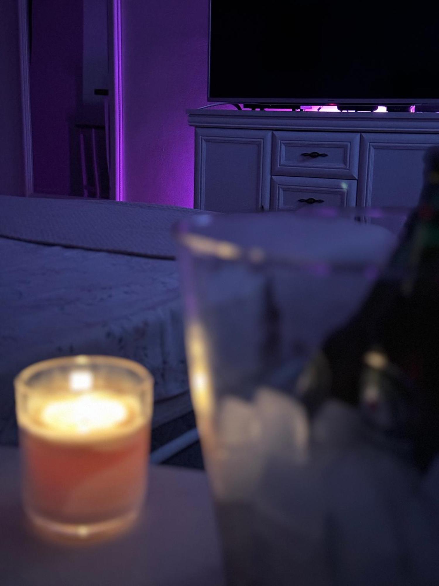 Post Apartmani - Sajam Novi Sad Bagian luar foto